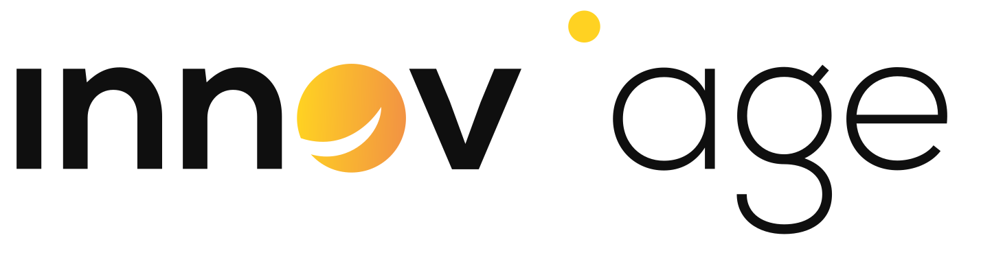 Logo-Innov-age