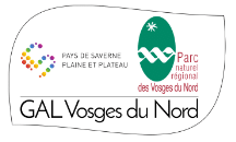 GAL Vosges du Nord