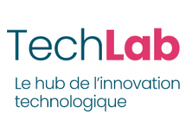 TechLab APF France Handicap